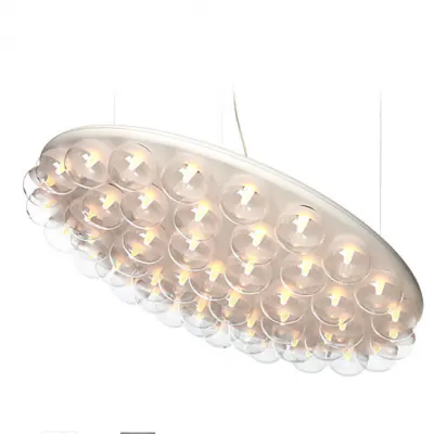 Mobi pendant