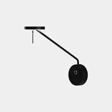 Dot wall