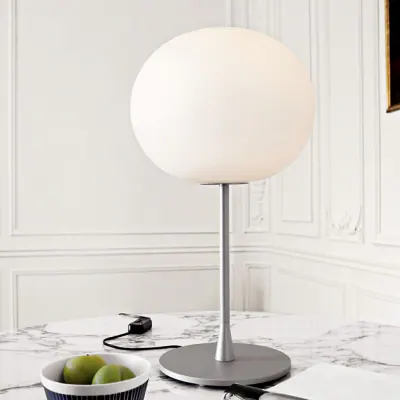 Glow Table Small