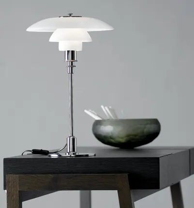 PH Large Table