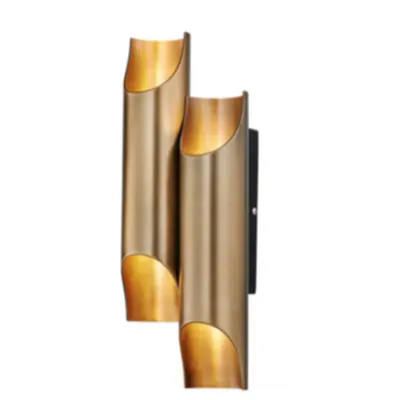 Colt Short wall