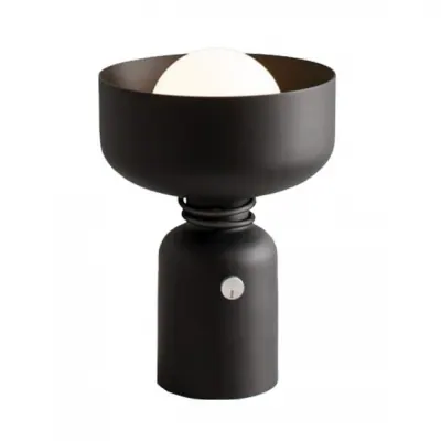 Torch Small