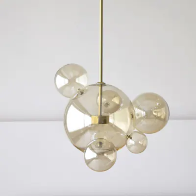 Gio Pendant
