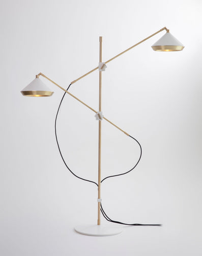 Bert-Frank-Shear-Floor-Lamp-10_397x501.jpg