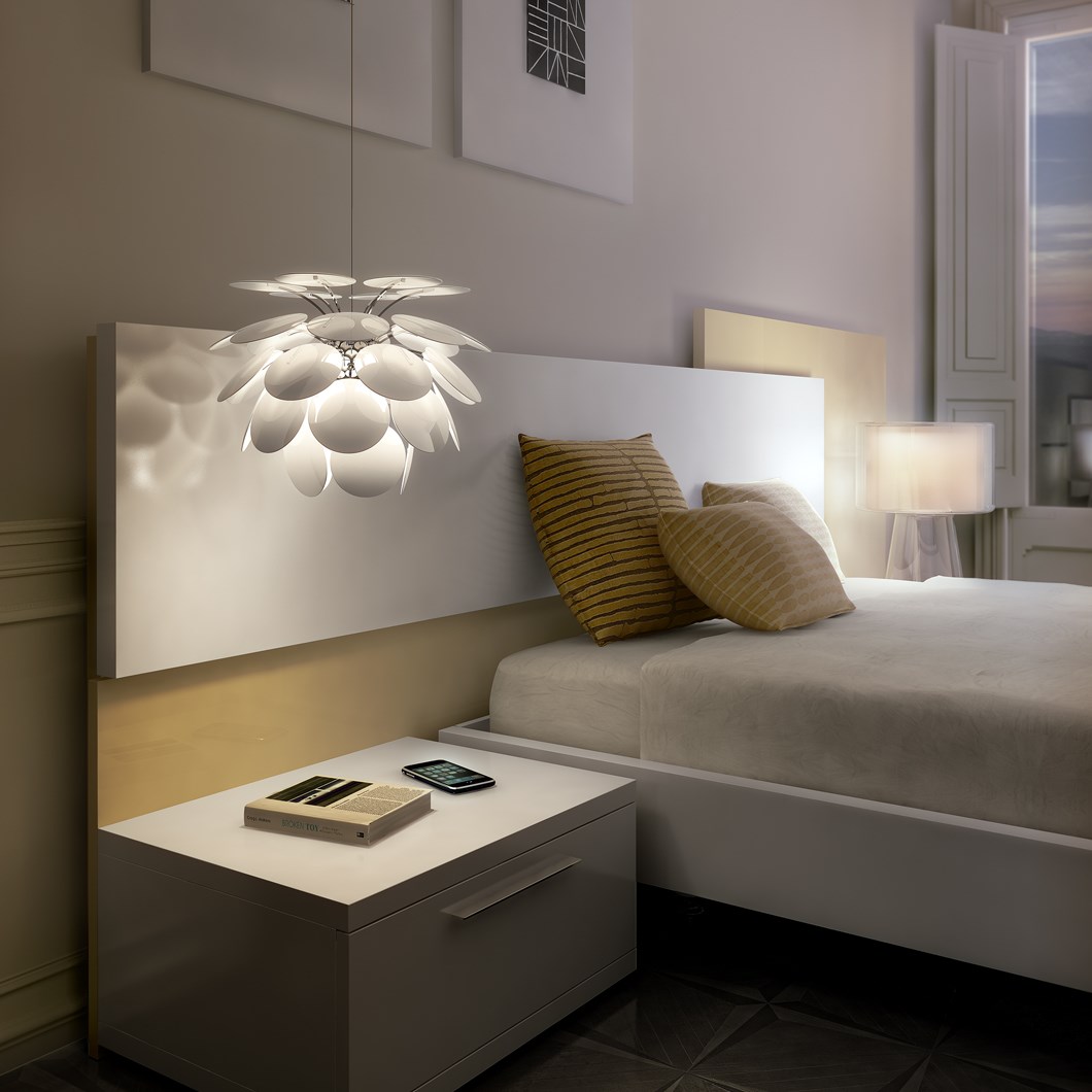 Marset-Discoco-Wall-Light-Roomshot-21.jpg
