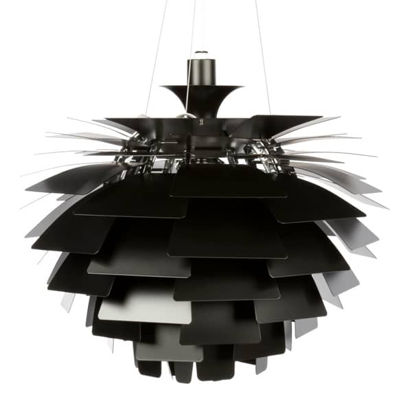 artichoke-style-pendant-lamp-07_1.jpg