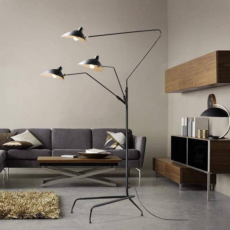 led-light-serge-mouille-spider-floor-lamp-23515696103613.jpg