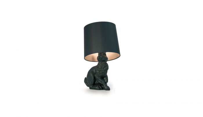 moooi-rabbit-lamp-1.jpeg