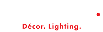 Maxim Lighting Cape Town