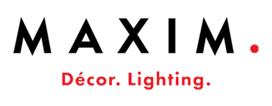 Maxim Decor & Lighting