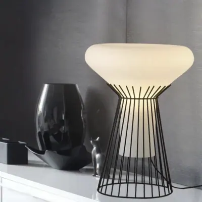Meta Table